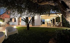 Villa Relax&Comfort Pozzallo