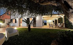 Villa Relax&Comfort Pozzallo